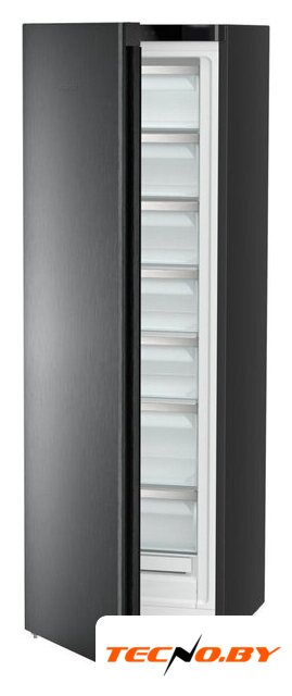 Морозильник Liebherr SFNbdd 5227 Plus NoFrost - Изображение №7 — Интернет-Магазин TECNO.BY