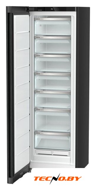Морозильник Liebherr SFNbdd 5227 Plus NoFrost - Изображение №6 — Интернет-Магазин TECNO.BY