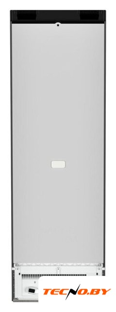 Морозильник Liebherr SFNbdd 5227 Plus NoFrost - Изображение №9 — Интернет-Магазин TECNO.BY