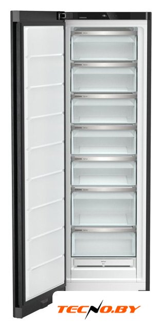 Морозильник Liebherr SFNbdd 5227 Plus NoFrost - Изображение №8 — Интернет-Магазин TECNO.BY