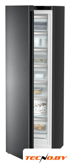 Морозильник Liebherr SFNbdd 5227 Plus NoFrost - Изображение №3 — Интернет-Магазин TECNO.BY
