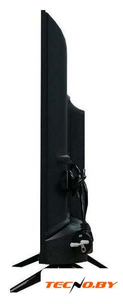 Телевизор Roome 32H425W - Изображение №5 — Интернет-Магазин TECNO.BY