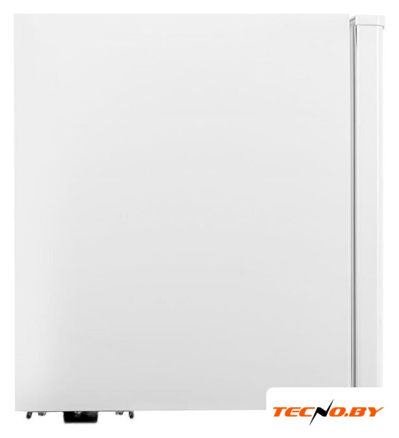 Мини-холодильник CENTEK CT-1700 (белый) - Изображение №3 — Интернет-Магазин TECNO.BY
