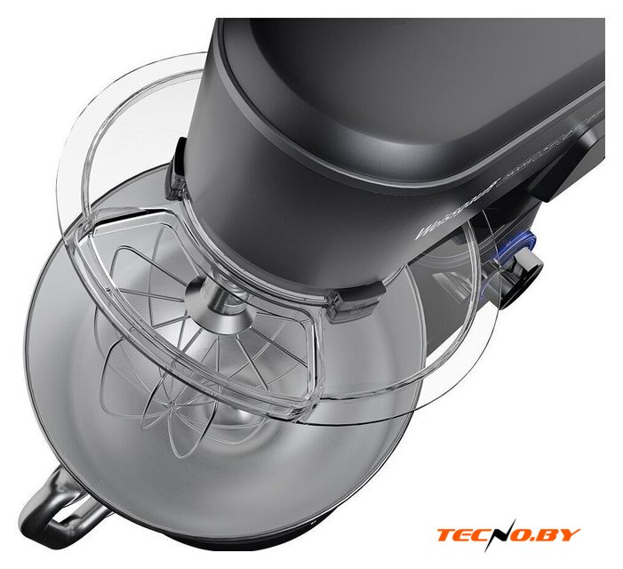 Планетарный миксер Weissgauff WSM 175 PDR Power Pro - Изображение №30 — Интернет-Магазин TECNO.BY