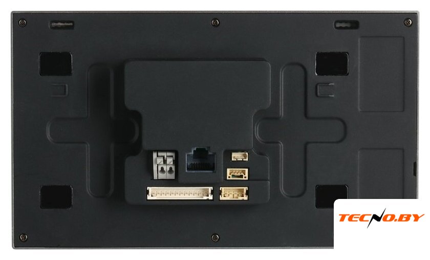 Монитор Dahua DHI-SCP3024A-B - Изображение №2 — Интернет-Магазин TECNO.BY