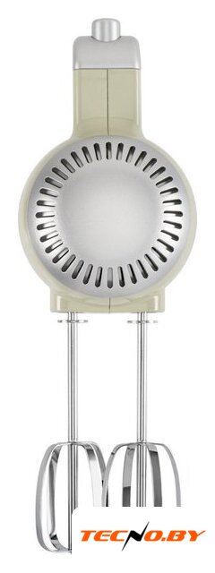 Миксер Vitek VT-HM3002 - Изображение №6 — Интернет-Магазин TECNO.BY