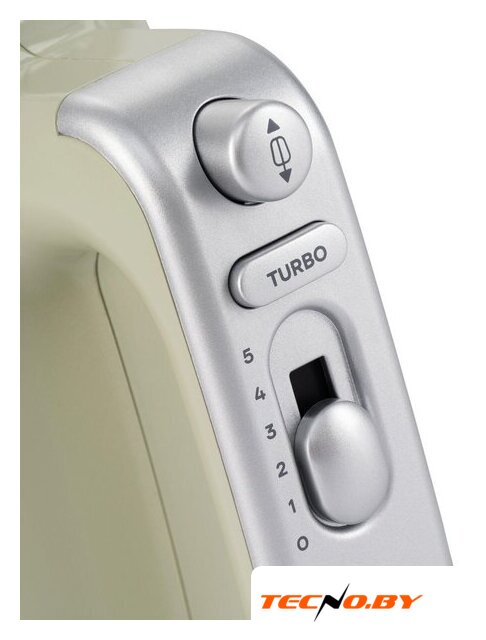 Миксер Vitek VT-HM3002 - Изображение №9 — Интернет-Магазин TECNO.BY
