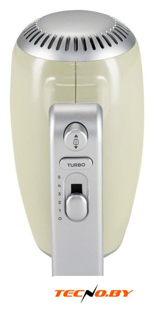 Миксер Vitek VT-HM3002 - Изображение №5 — Интернет-Магазин TECNO.BY
