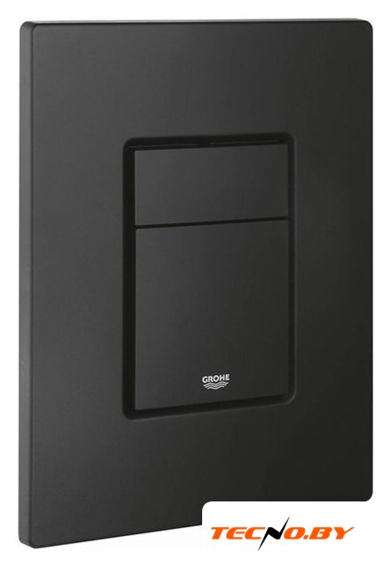 Унитаз подвесной Lauter Sulzdorf + GROHE Solido 38811KF0 (черный с микролифтом) - Изображение №18 — Интернет-Магазин TECNO.BY