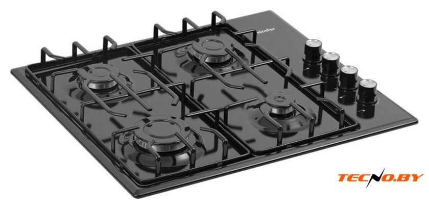 Варочная панель Simfer H60Q40B471 - Изображение №12 — Интернет-Магазин TECNO.BY