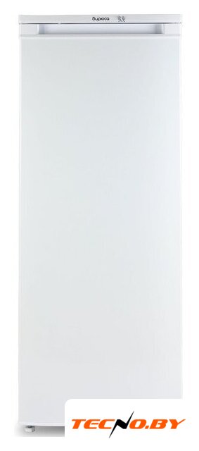 Однокамерный холодильник Бирюса 410 - Изображение №1 — Интернет-Магазин TECNO.BY