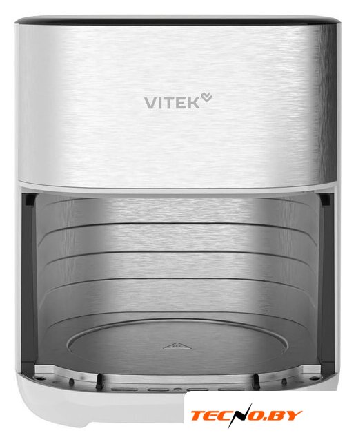 Аэрогриль (аэрофритюрница) Vitek VT-AF2001 - Изображение №7 — Интернет-Магазин TECNO.BY