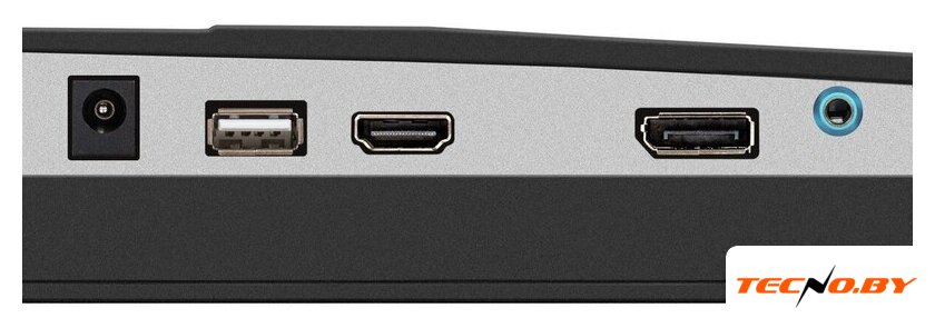 Монитор ExeGate SmartView ES3207TA EX299474RUS - Изображение №8 — Интернет-Магазин TECNO.BY