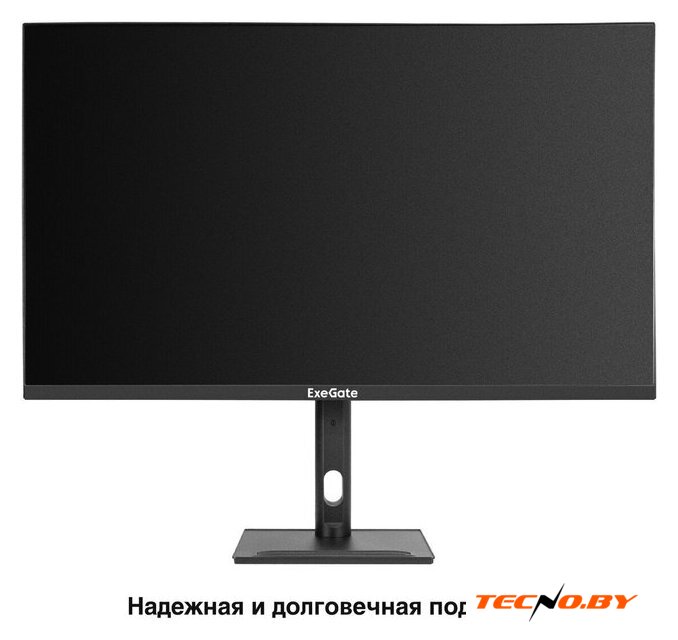 Монитор ExeGate SmartView ES3207TA EX299474RUS - Изображение №3 — Интернет-Магазин TECNO.BY