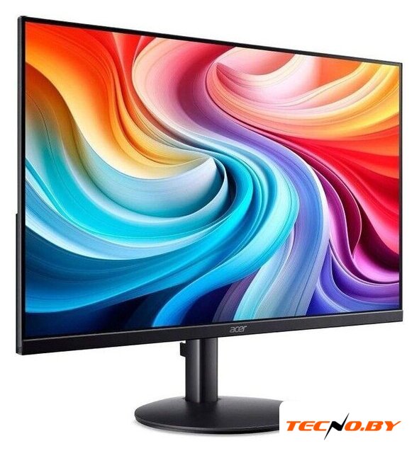 Игровой монитор Acer SA243YP1bi UM.QS3CD.101 - Изображение №3 — Интернет-Магазин TECNO.BY
