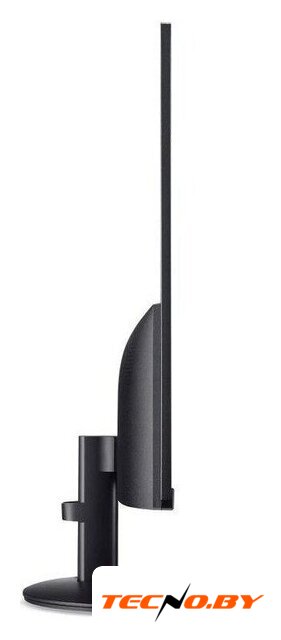 Игровой монитор Acer SA243YP1bi UM.QS3CD.101 - Изображение №5 — Интернет-Магазин TECNO.BY