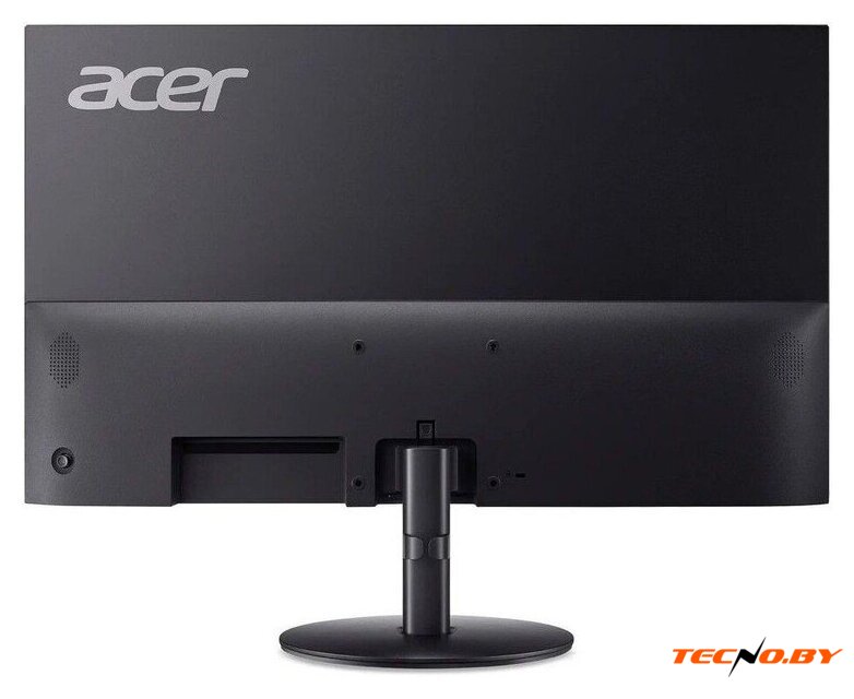 Игровой монитор Acer SA243YP1bi UM.QS3CD.101 - Изображение №4 — Интернет-Магазин TECNO.BY