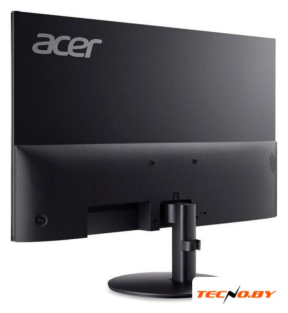 Игровой монитор Acer SA243YP1bi UM.QS3CD.101 - Изображение №6 — Интернет-Магазин TECNO.BY