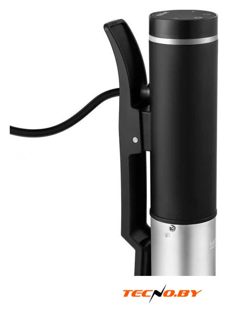 Су-вид (Sous-vide) Kitfort KT-4080-1 - Изображение №4 — Интернет-Магазин TECNO.BY