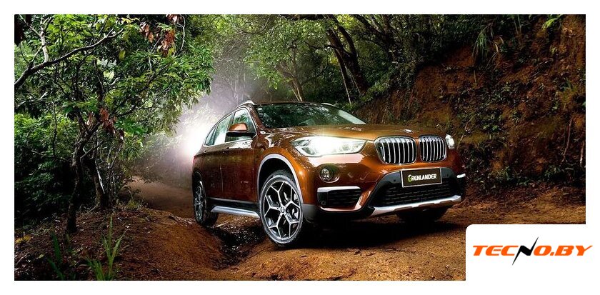 Летние шины Grenlander ENRI U08 225/55R17 101W - Изображение №3 — Интернет-Магазин TECNO.BY