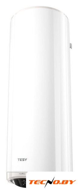 Накопительный электрический водонагреватель TESY ModEco Cloud 150 GCV 150 47 24D C22 ECW - Изображение №1 — Интернет-Магазин TECNO.BY