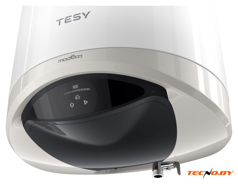 Накопительный электрический водонагреватель TESY ModEco Cloud 150 GCV 150 47 24D C22 ECW - Изображение №3 — Интернет-Магазин TECNO.BY