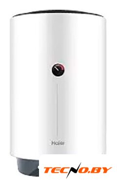 Накопительный электрический водонагреватель Haier ES80V-VH1 - Изображение №1 — Интернет-Магазин TECNO.BY