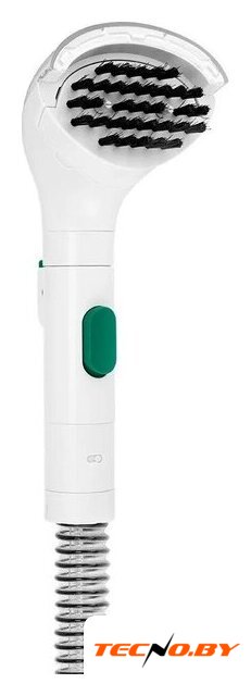 Пылесос Kitfort KT-5270 - Изображение №4 — Интернет-Магазин TECNO.BY