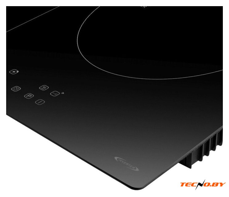 Варочная панель MAUNFELD CVI593BBK Inverter - Изображение №6 — Интернет-Магазин TECNO.BY