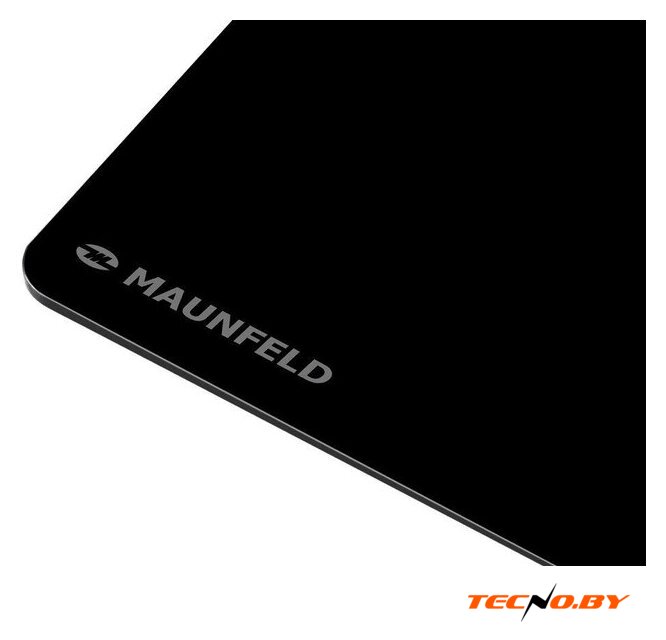 Варочная панель MAUNFELD CVI593BBK Inverter - Изображение №7 — Интернет-Магазин TECNO.BY