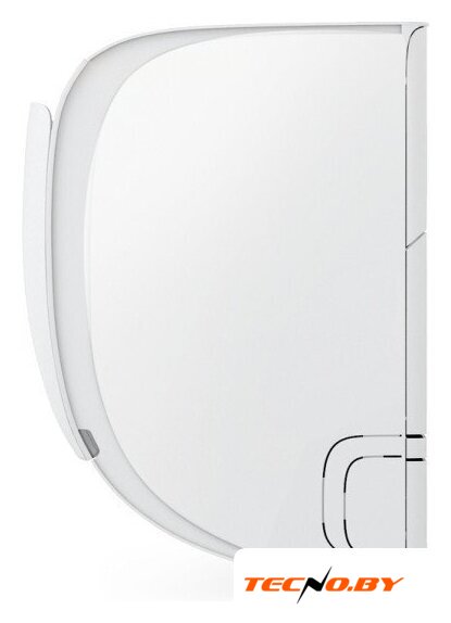 Кондиционер Royal Clima Triumph Lite RC-TWL35HN - Изображение №3 — Интернет-Магазин TECNO.BY