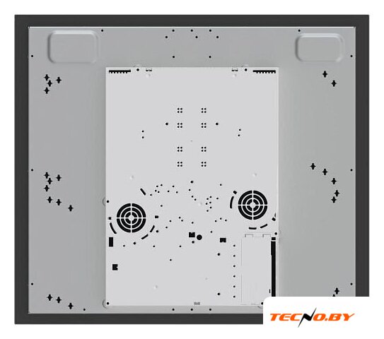 Варочная панель Gorenje GI6401BSC - Изображение №6 — Интернет-Магазин TECNO.BY