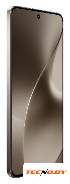 Телефон Realme 15 5G RMX5106 8GB/256GB международная версия (титановый) - Изображение №3 — Интернет-Магазин TECNO.BY