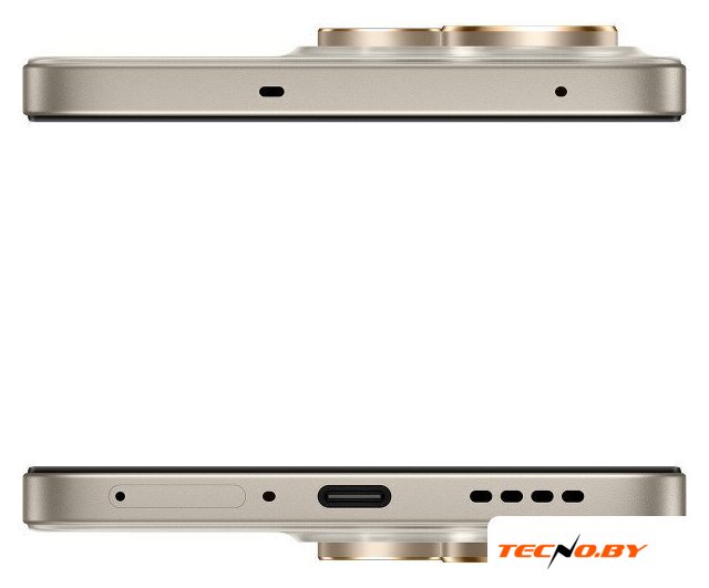 Телефон Realme 15 5G RMX5106 8GB/256GB международная версия (титановый) - Изображение №9 — Интернет-Магазин TECNO.BY