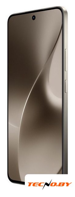 Телефон Realme 15 5G RMX5106 8GB/256GB международная версия (титановый) - Изображение №4 — Интернет-Магазин TECNO.BY