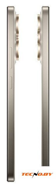 Телефон Realme 15 5G RMX5106 8GB/256GB международная версия (титановый) - Изображение №8 — Интернет-Магазин TECNO.BY