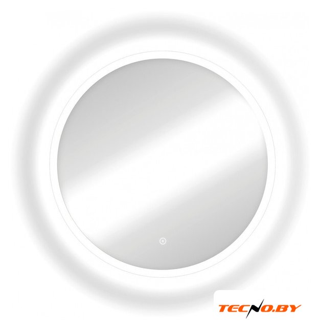  Континент Зеркало Brida Led D 60 - Изображение №3 — Интернет-Магазин TECNO.BY