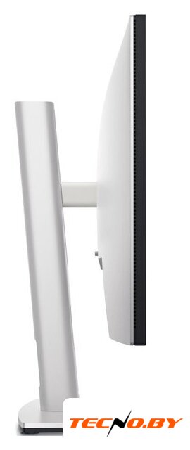 Монитор Dell UltraSharp U2422HE - Изображение №2 — Интернет-Магазин TECNO.BY