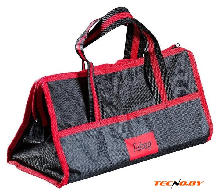 Гайковерт Fubag PRWA 800 1/2