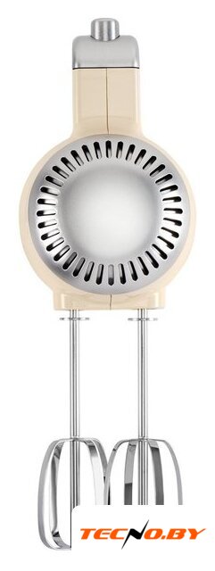 Миксер Vitek VT-HM3001 - Изображение №5 — Интернет-Магазин TECNO.BY