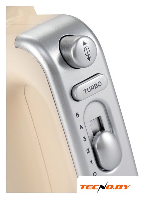 Миксер Vitek VT-HM3001 - Изображение №10 — Интернет-Магазин TECNO.BY
