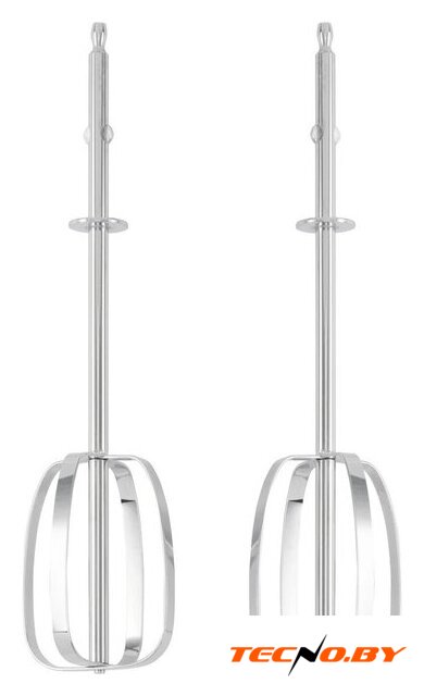 Миксер Vitek VT-HM3001 - Изображение №8 — Интернет-Магазин TECNO.BY