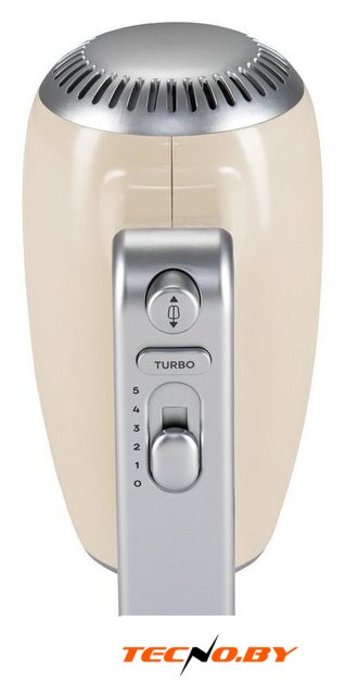 Миксер Vitek VT-HM3001 - Изображение №6 — Интернет-Магазин TECNO.BY