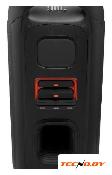 Патибокс JBL PartyBox 720 - Изображение №6 — Интернет-Магазин TECNO.BY