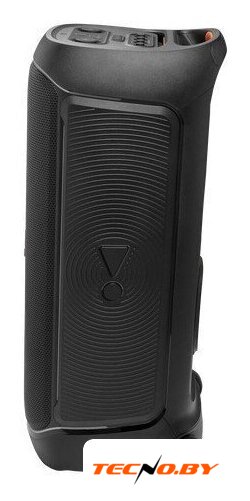 Патибокс JBL PartyBox 720 - Изображение №3 — Интернет-Магазин TECNO.BY