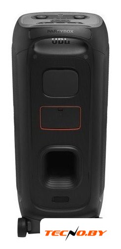 Патибокс JBL PartyBox 720 - Изображение №2 — Интернет-Магазин TECNO.BY