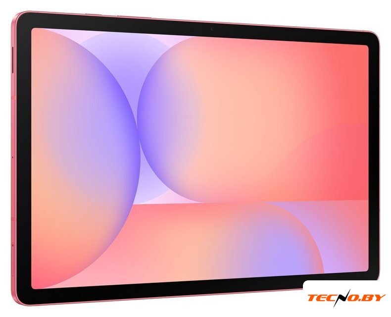 Планшет Samsung Galaxy Tab S10 Lite 5G SM-X406 8GB/256GB (коралловый) - Изображение №7 — Интернет-Магазин TECNO.BY