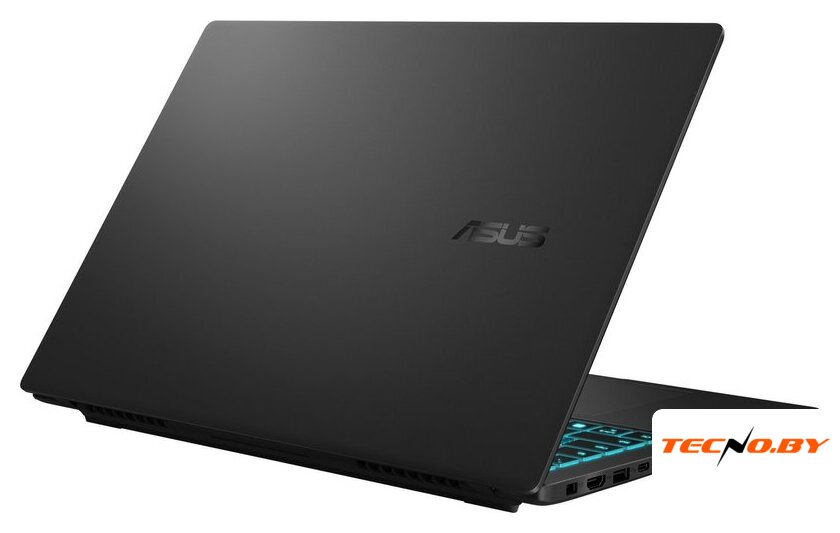 Игровой ноутбук ASUS V16 V3607VU-RP191 - Изображение №5 — Интернет-Магазин TECNO.BY