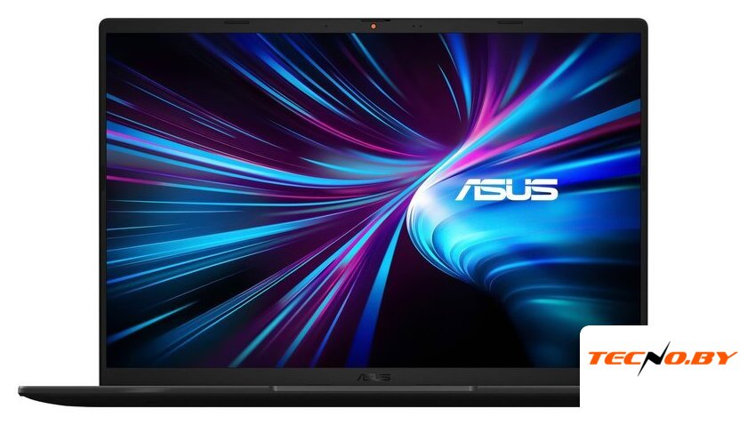 Игровой ноутбук ASUS V16 V3607VU-RP191 - Изображение №2 — Интернет-Магазин TECNO.BY