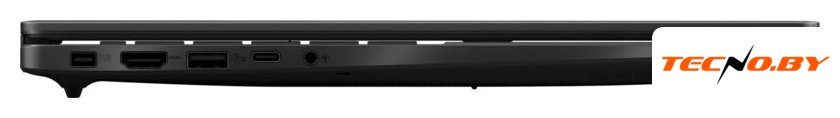 Игровой ноутбук ASUS V16 V3607VU-RP191 - Изображение №7 — Интернет-Магазин TECNO.BY